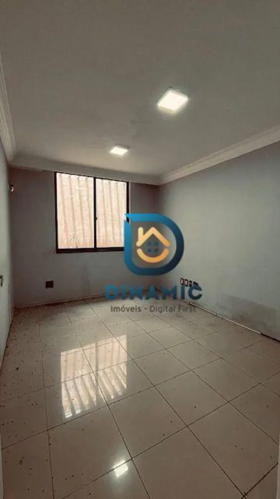 Casa, 188 m² - Foto 10