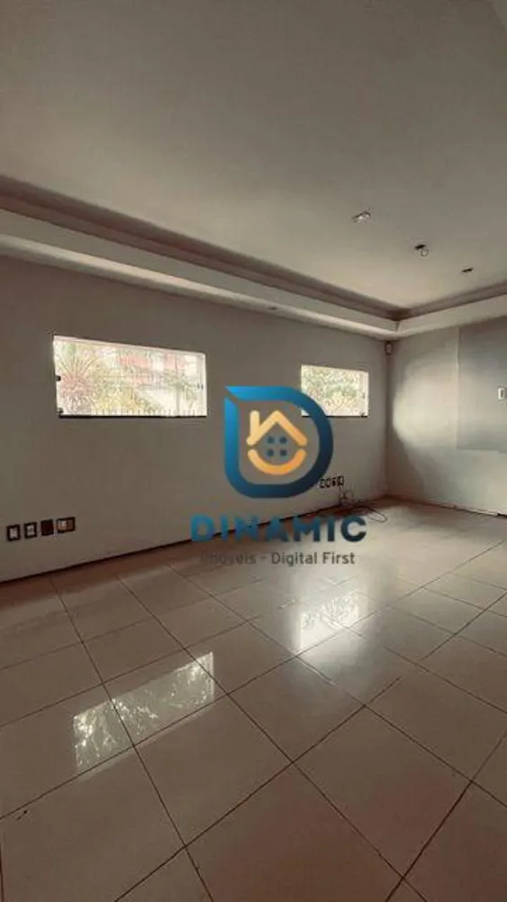 Casa, 188 m² - Foto 14