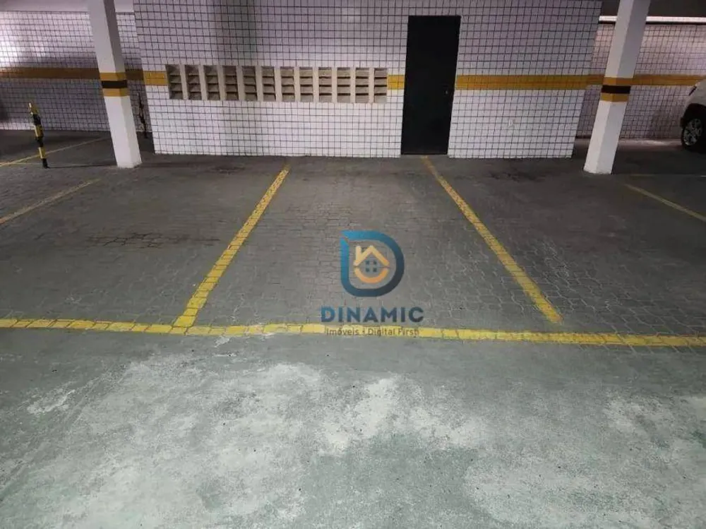 Apartamento, 3 quartos, 120 m² - Foto 19