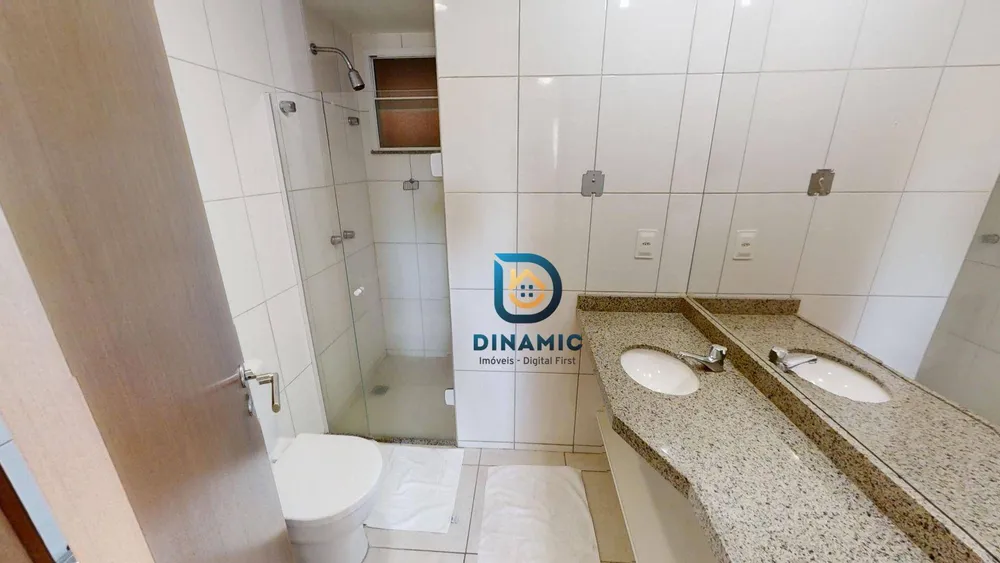 Apartamento, 2 quartos, 76 m² - Foto 11