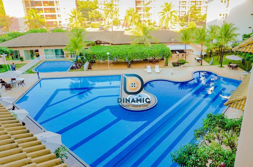 Apartamento, 2 quartos, 76 m² - Foto 6