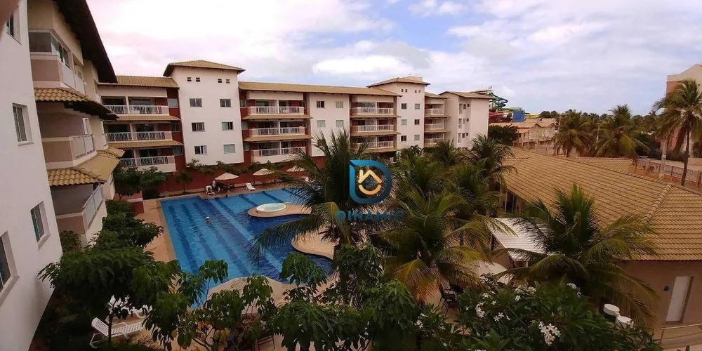 Apartamento, 2 quartos, 76 m² - Foto 5