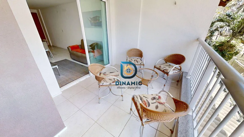 Apartamento, 2 quartos, 76 m² - Foto 10