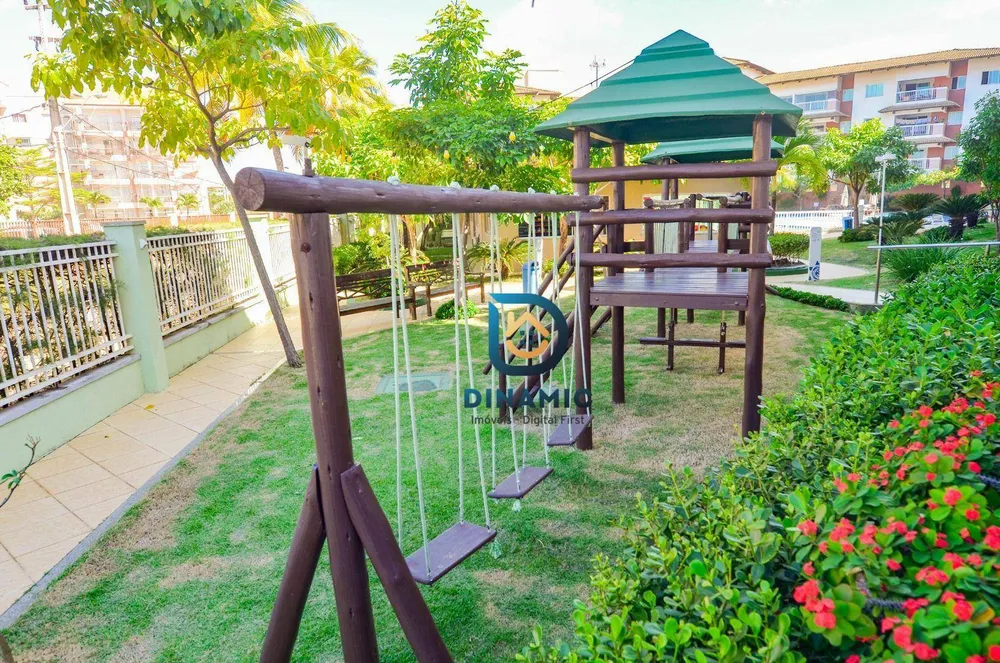 Apartamento, 2 quartos, 76 m² - Foto 3