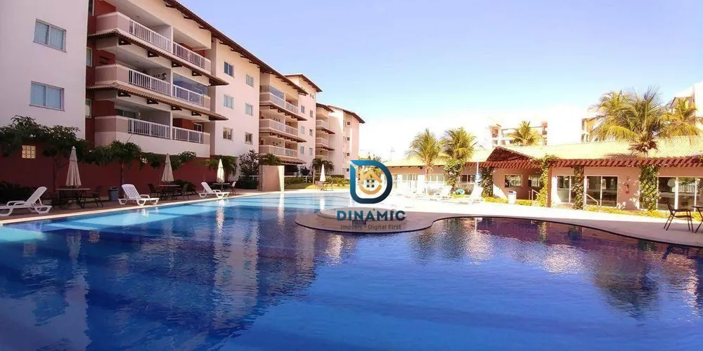 Apartamento, 2 quartos, 76 m² - Foto 4