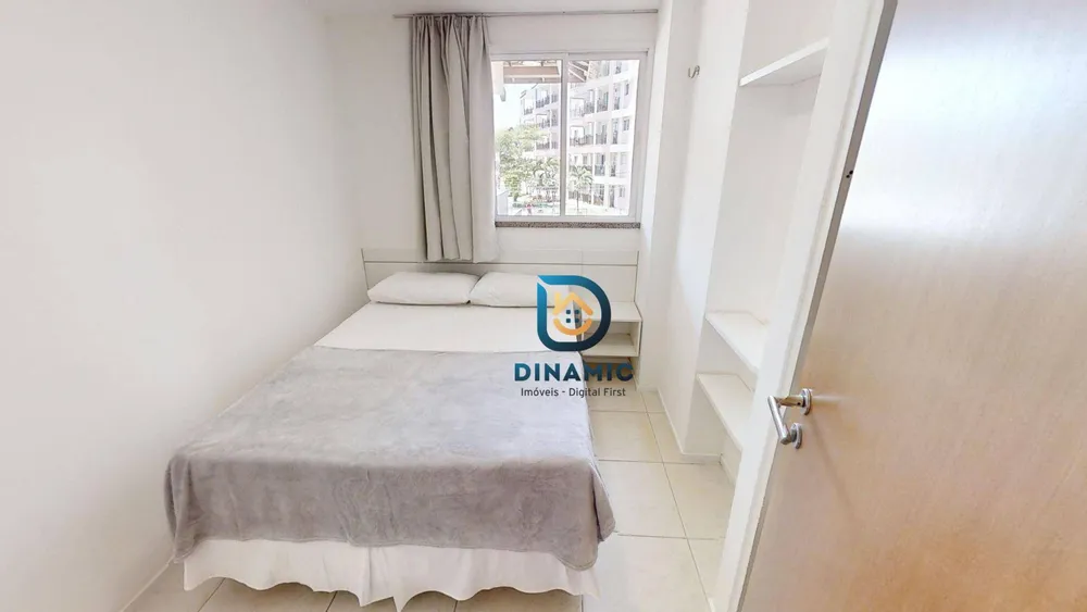Apartamento, 2 quartos, 76 m² - Foto 12