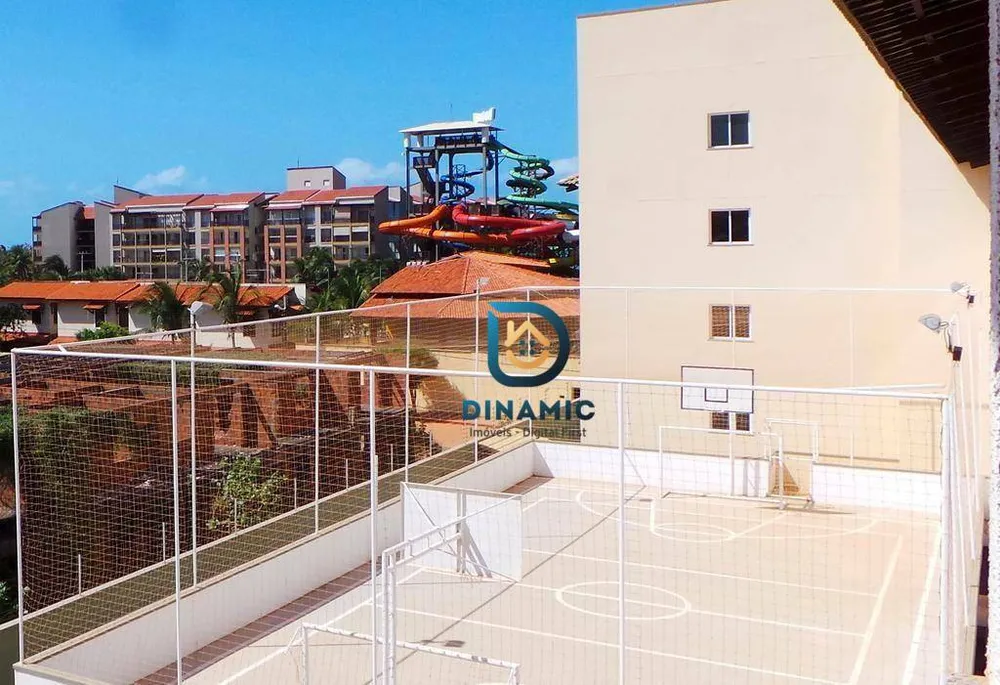 Apartamento, 2 quartos, 76 m² - Foto 7