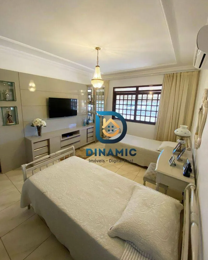 Casa, 3 quartos, 265 m² - Foto 5