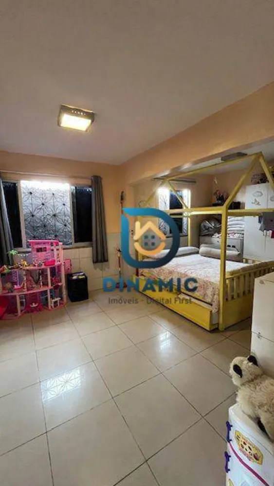 Casa, 3 quartos, 430 m² - Foto 15