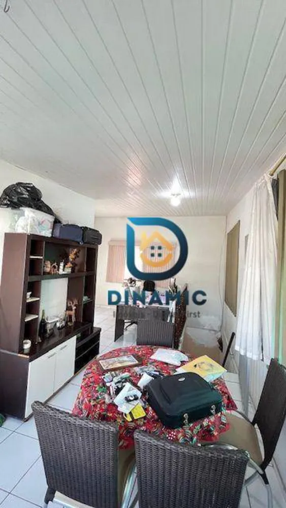 Casa, 3 quartos, 430 m² - Foto 6