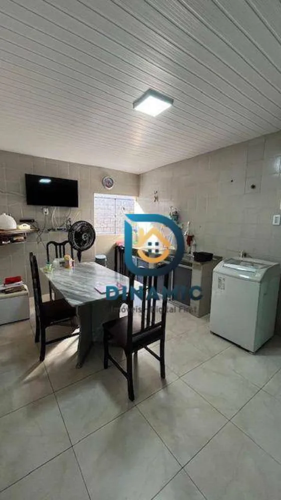 Casa, 3 quartos, 430 m² - Foto 10
