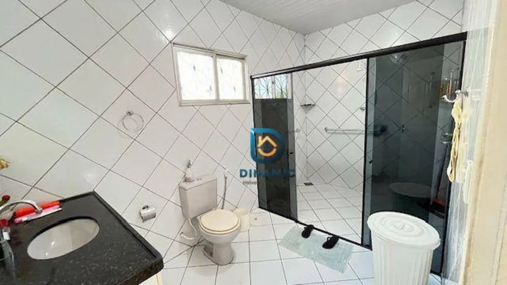 Casa, 3 quartos, 430 m² - Foto 5