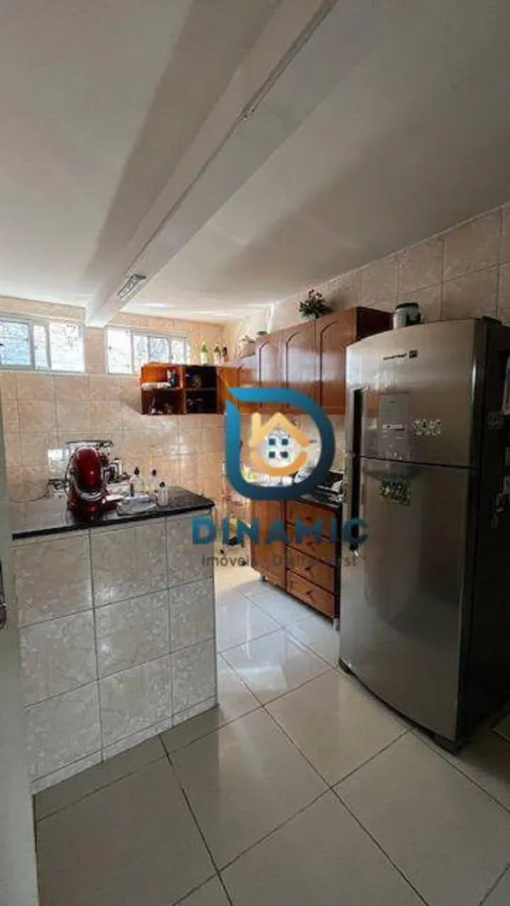 Casa, 3 quartos, 430 m² - Foto 12