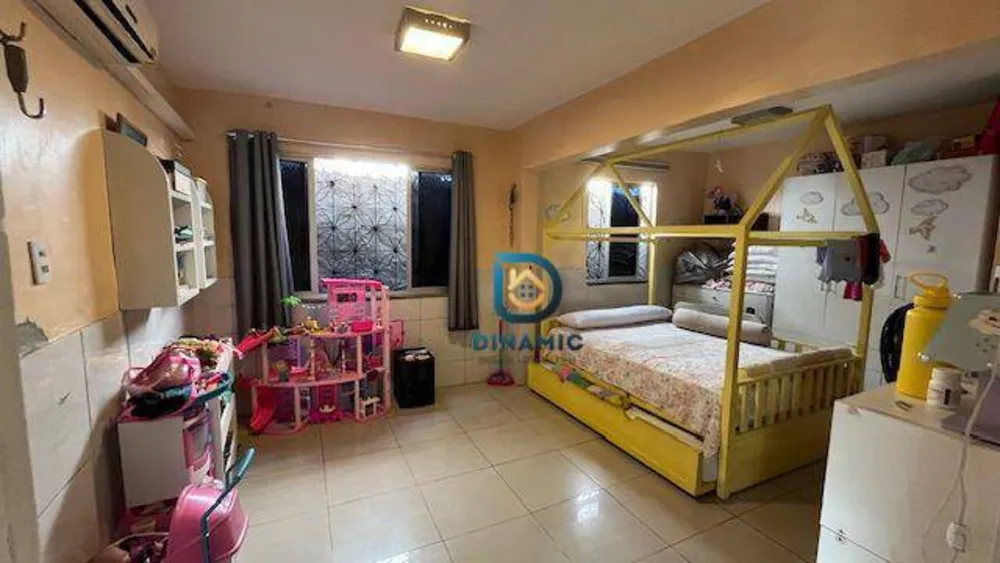 Casa, 3 quartos, 430 m² - Foto 16