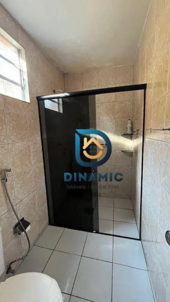 Casa, 3 quartos, 430 m² - Foto 13