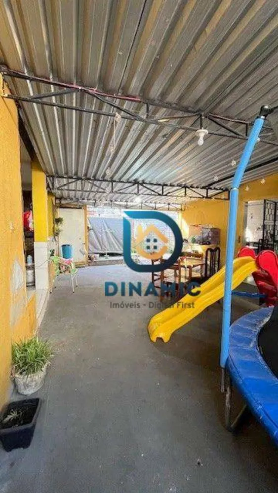 Casa, 3 quartos, 430 m² - Foto 9