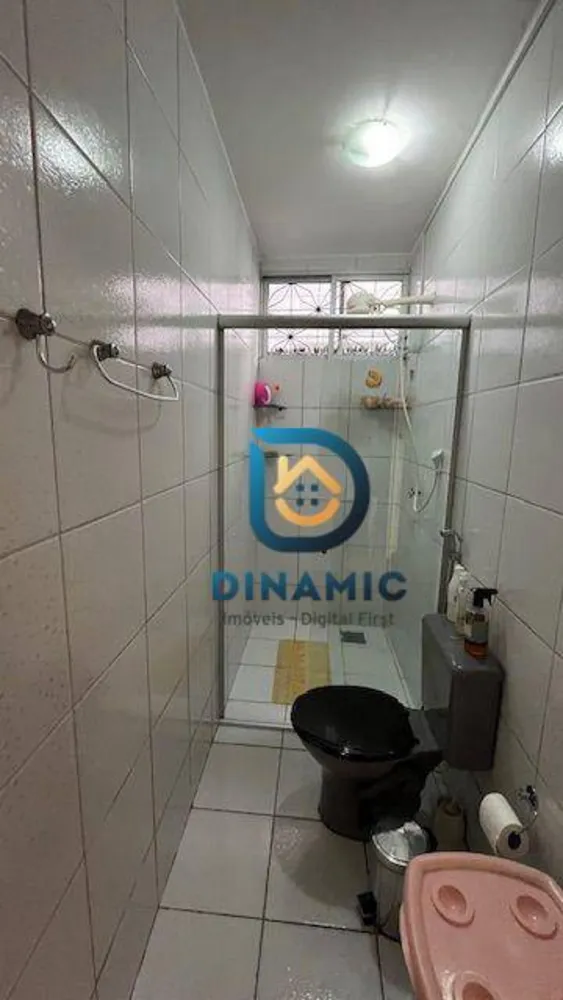 Casa, 3 quartos, 430 m² - Foto 14