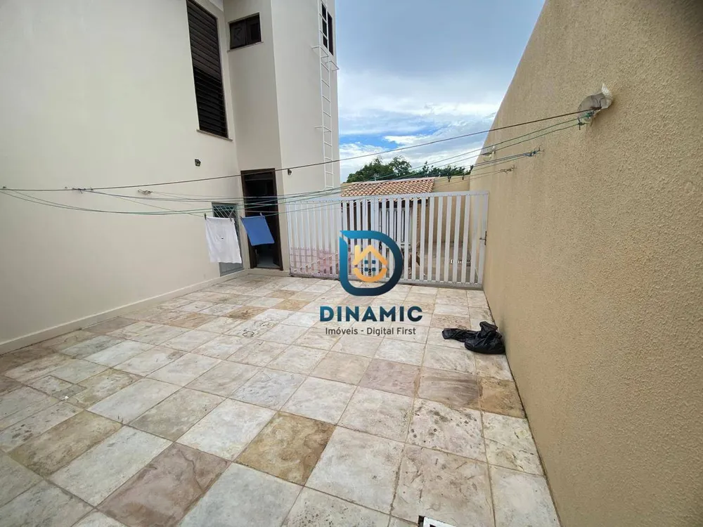 Casa, 4 quartos, 540 m² - Foto 8
