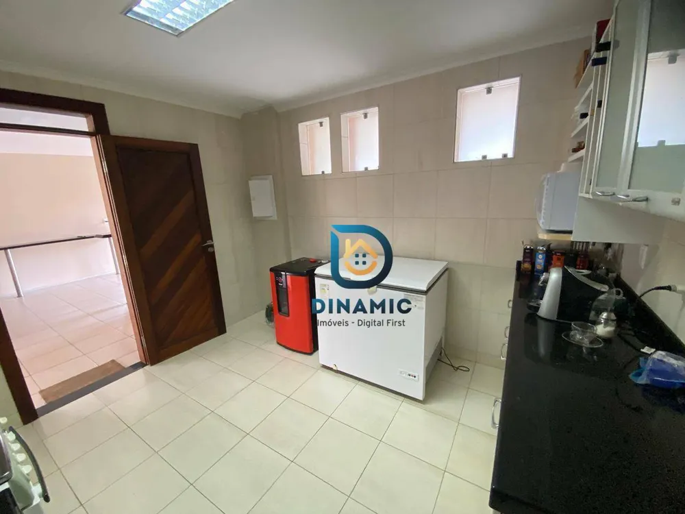 Casa, 4 quartos, 540 m² - Foto 7
