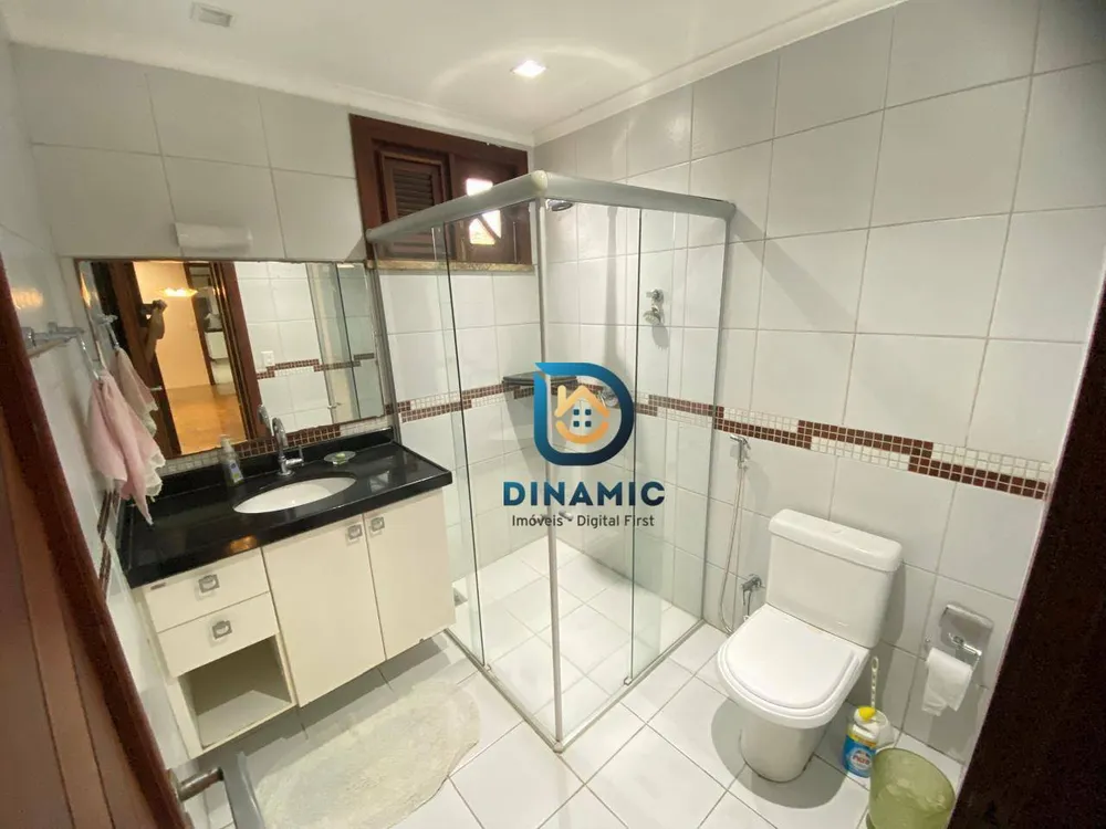 Casa, 4 quartos, 540 m² - Foto 4