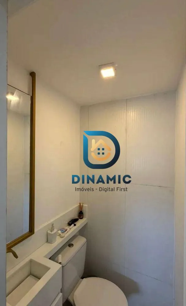 Apartamento, 3 quartos, 73 m² - Foto 15