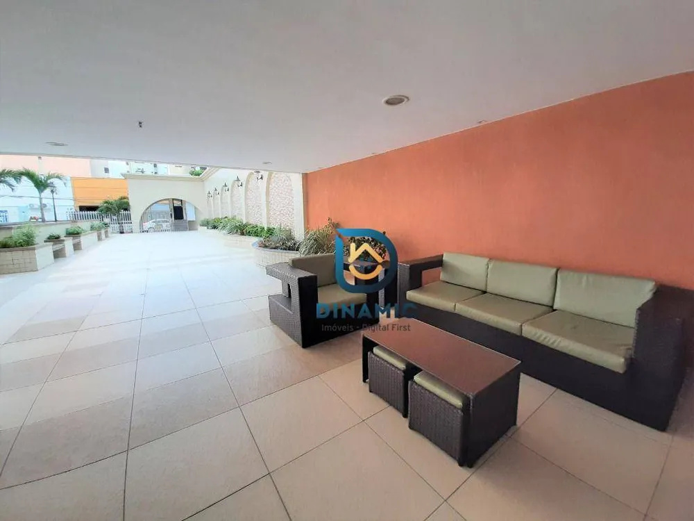 Apartamento, 3 quartos, 73 m² - Foto 10