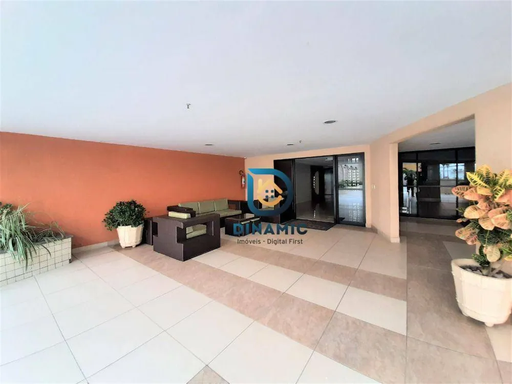 Apartamento, 3 quartos, 73 m² - Foto 11