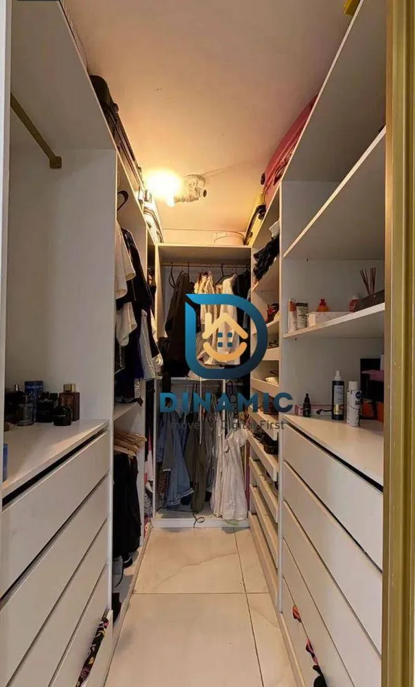 Apartamento, 3 quartos, 73 m² - Foto 16