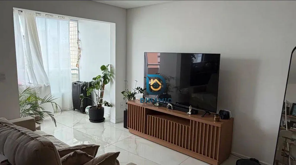 Apartamento, 3 quartos, 73 m² - Foto 12