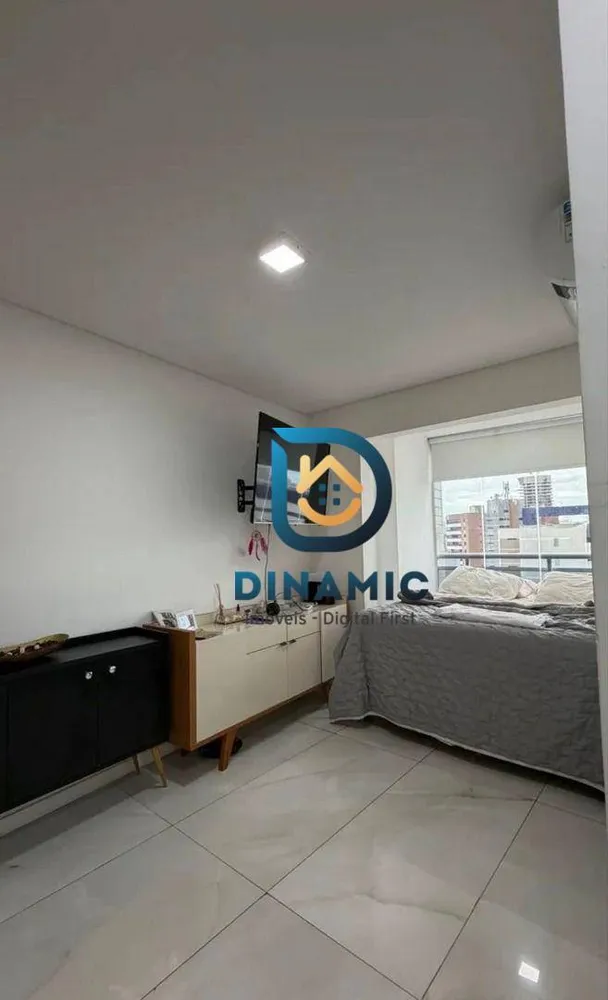 Apartamento, 3 quartos, 73 m² - Foto 14