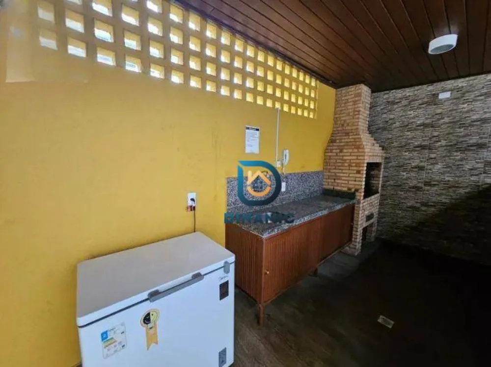 Apartamento, 3 quartos, 73 m² - Foto 6
