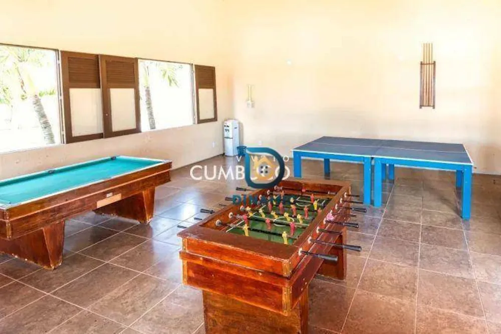Casa de Condomínio, 6 quartos - Foto 7