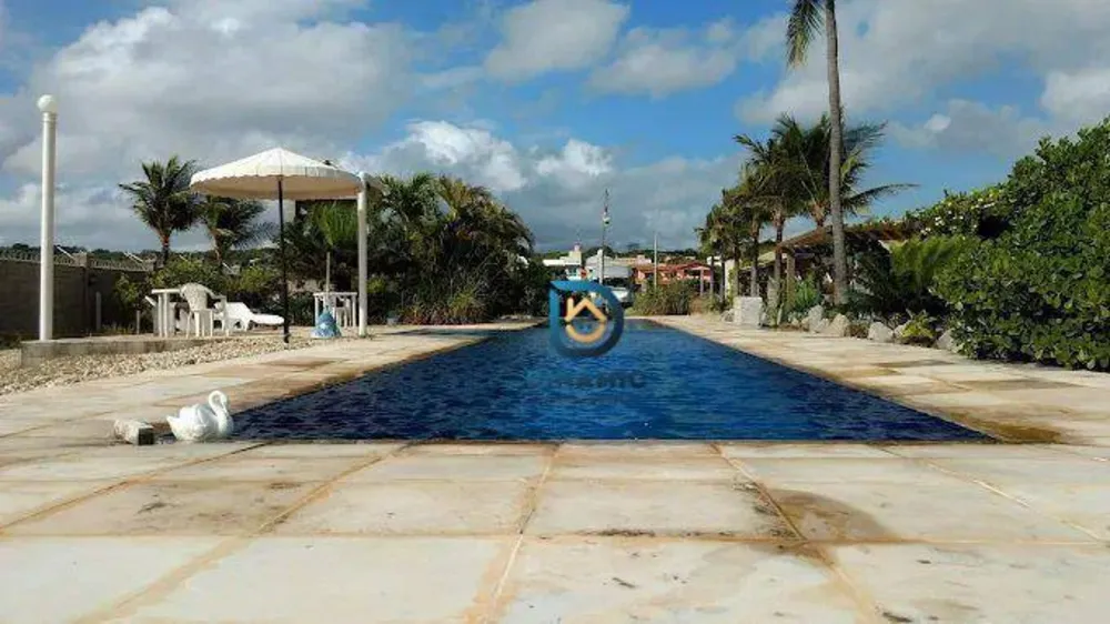 Casa de Condomínio, 6 quartos - Foto 13