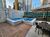 Apartamento, 3 quartos, 203 m² - Foto 4