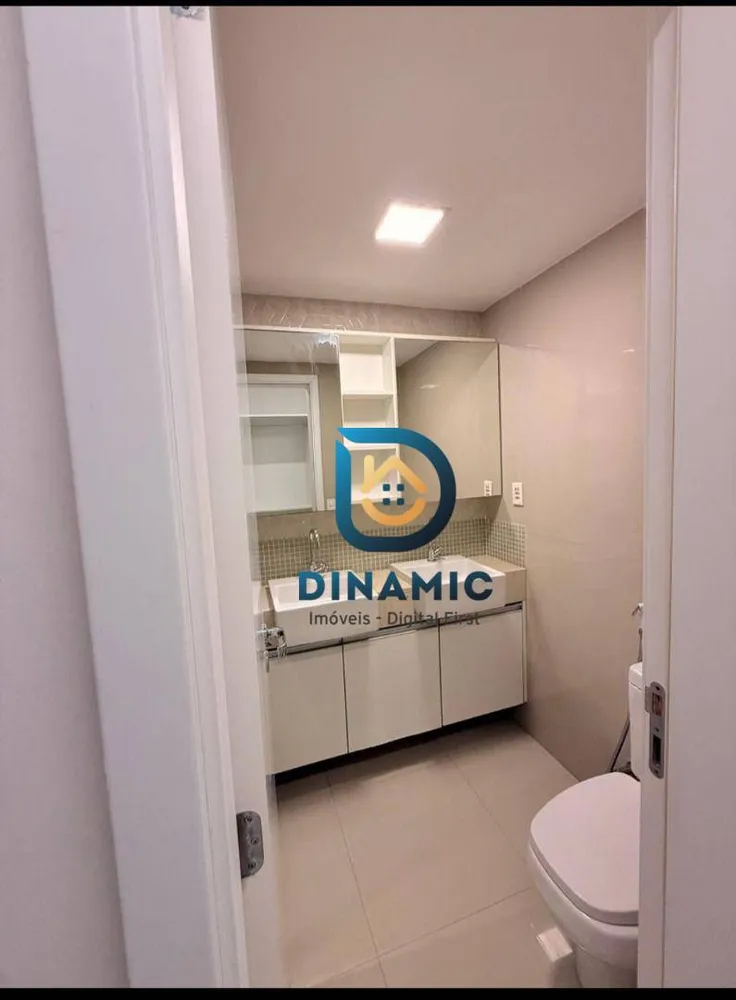 Apartamento, 165 m² - Foto 4