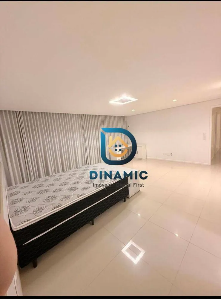 Apartamento, 165 m² - Foto 5