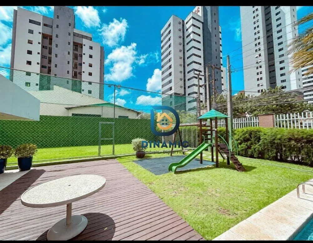 Apartamento, 165 m² - Foto 5