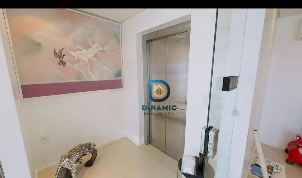 Apartamento, 165 m² - Foto 6