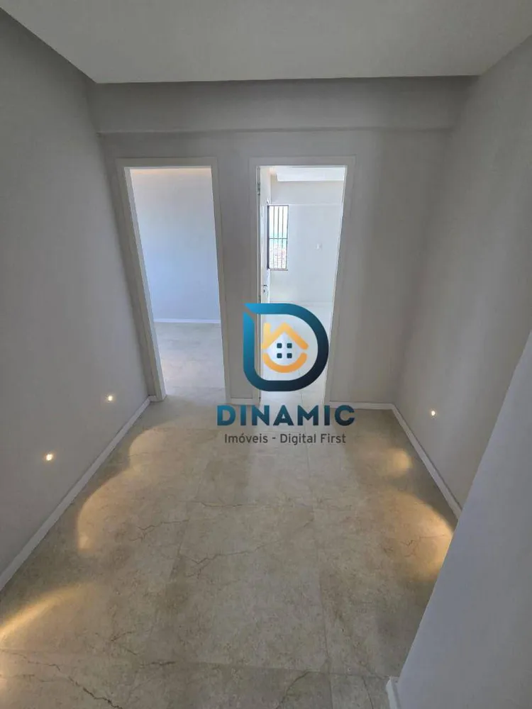 Cobertura, 4 quartos, 251 m² - Foto 10