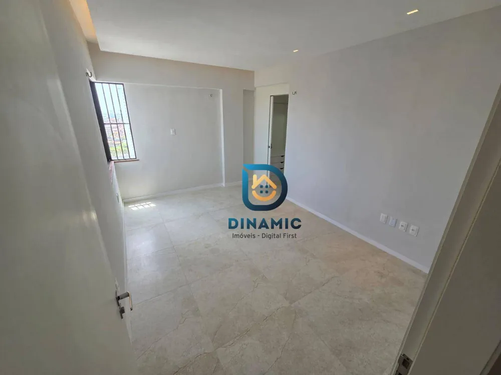 Cobertura, 4 quartos, 251 m² - Foto 11