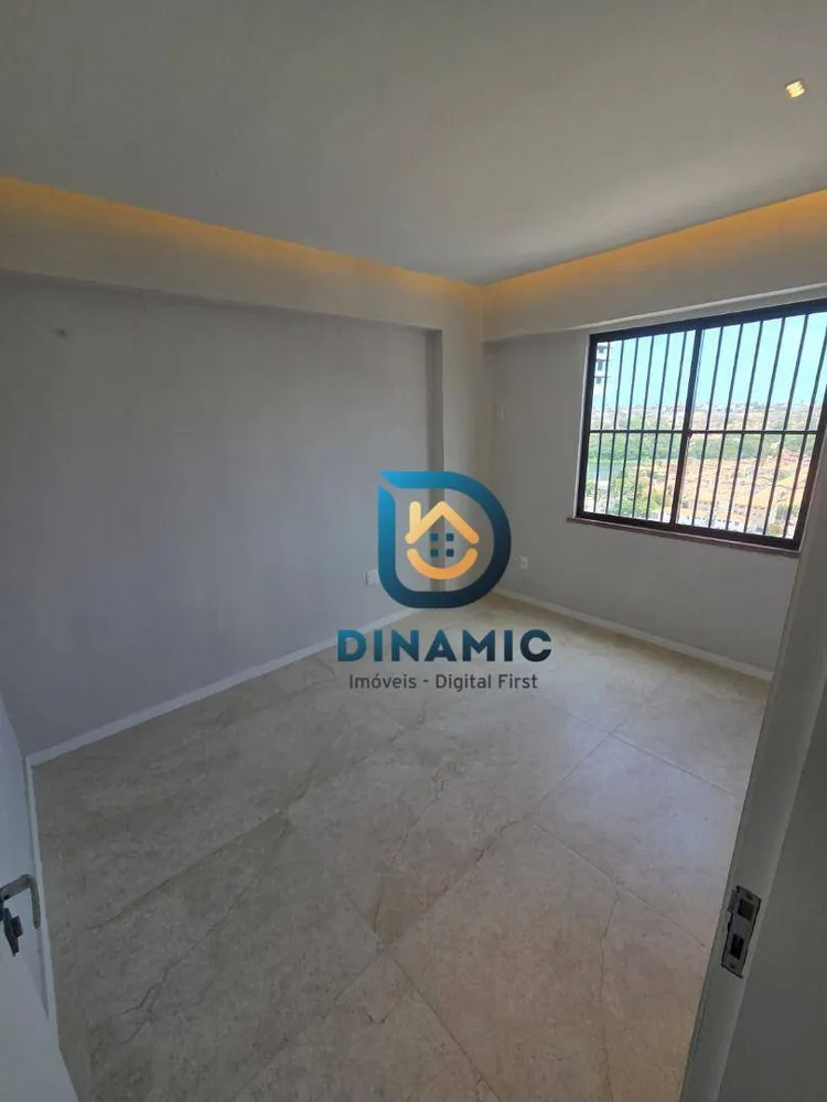 Cobertura, 4 quartos, 251 m² - Foto 6