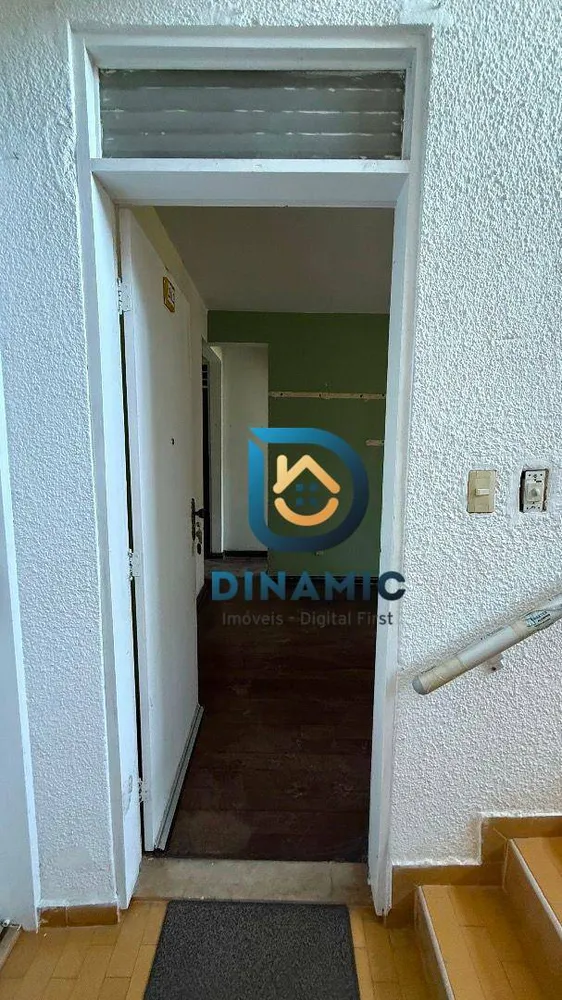Apartamento, 3 quartos, 71 m² - Foto 4