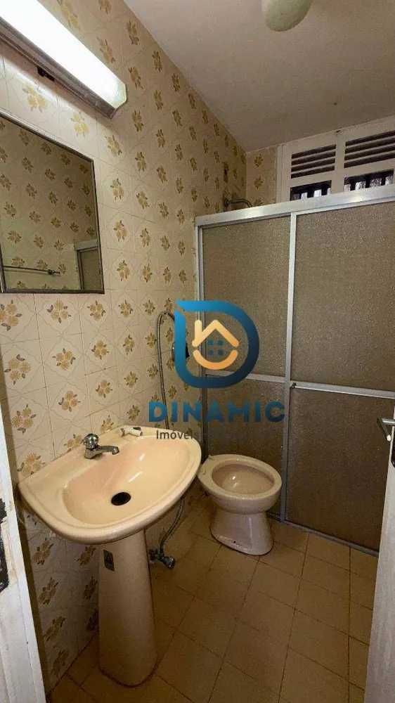 Apartamento, 3 quartos, 71 m² - Foto 8