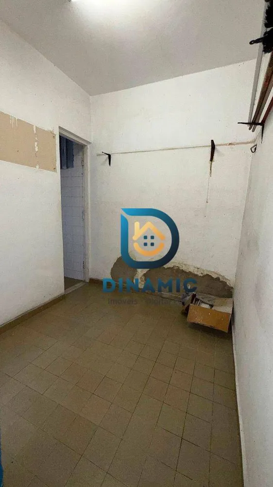 Apartamento, 3 quartos, 71 m² - Foto 6