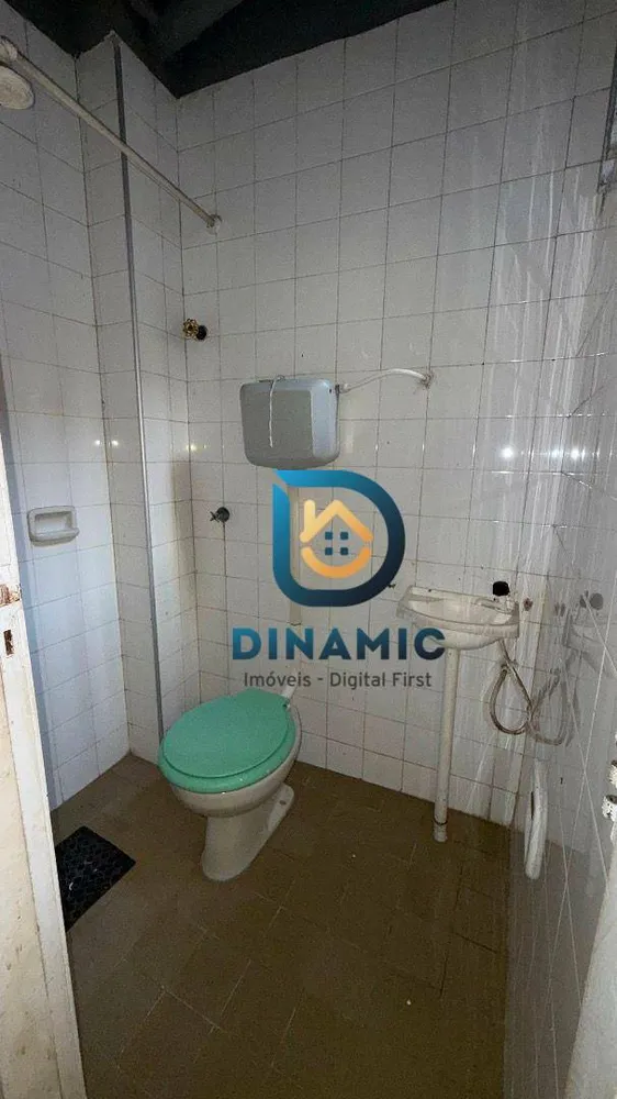 Apartamento, 3 quartos, 71 m² - Foto 1
