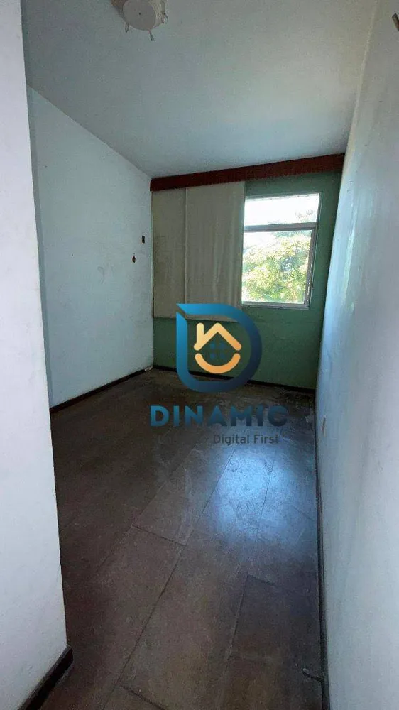 Apartamento, 3 quartos, 71 m² - Foto 7