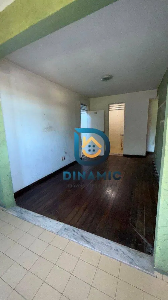 Apartamento, 3 quartos, 71 m² - Foto 5