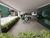 Apartamento, 3 quartos, 170 m² - Foto 4