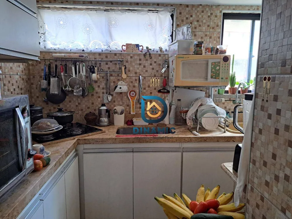 Apartamento, 3 quartos, 81 m² - Foto 16