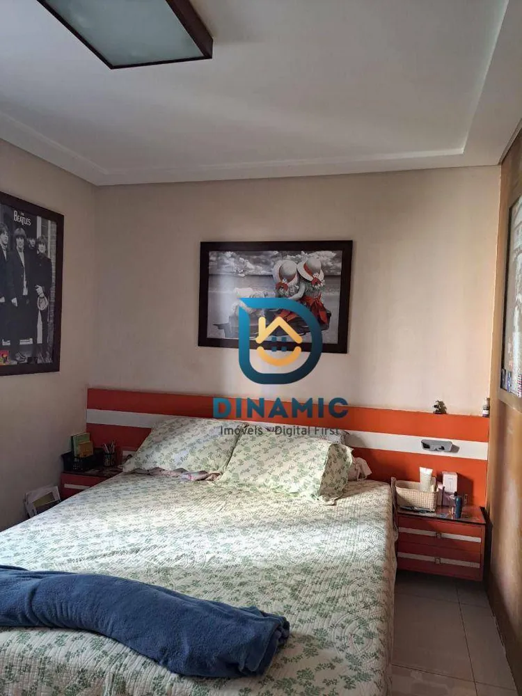 Apartamento, 3 quartos, 81 m² - Foto 12